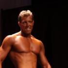 Brandon  Schreieck - NPC NW Night of Champions 2012 - #1